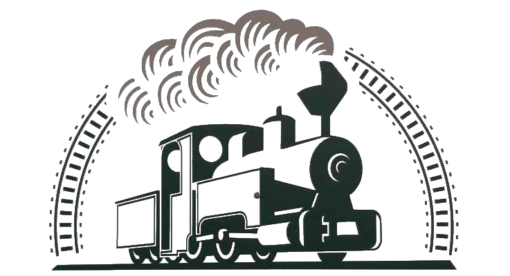 Milton Ulladulla Model Railway